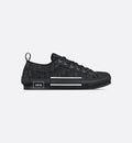 B23 League Low-Top Sneaker