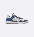 B27 Uptown Low-Top Sneaker