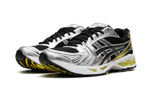 Asics Gel Kayano 14 Lemon Spark