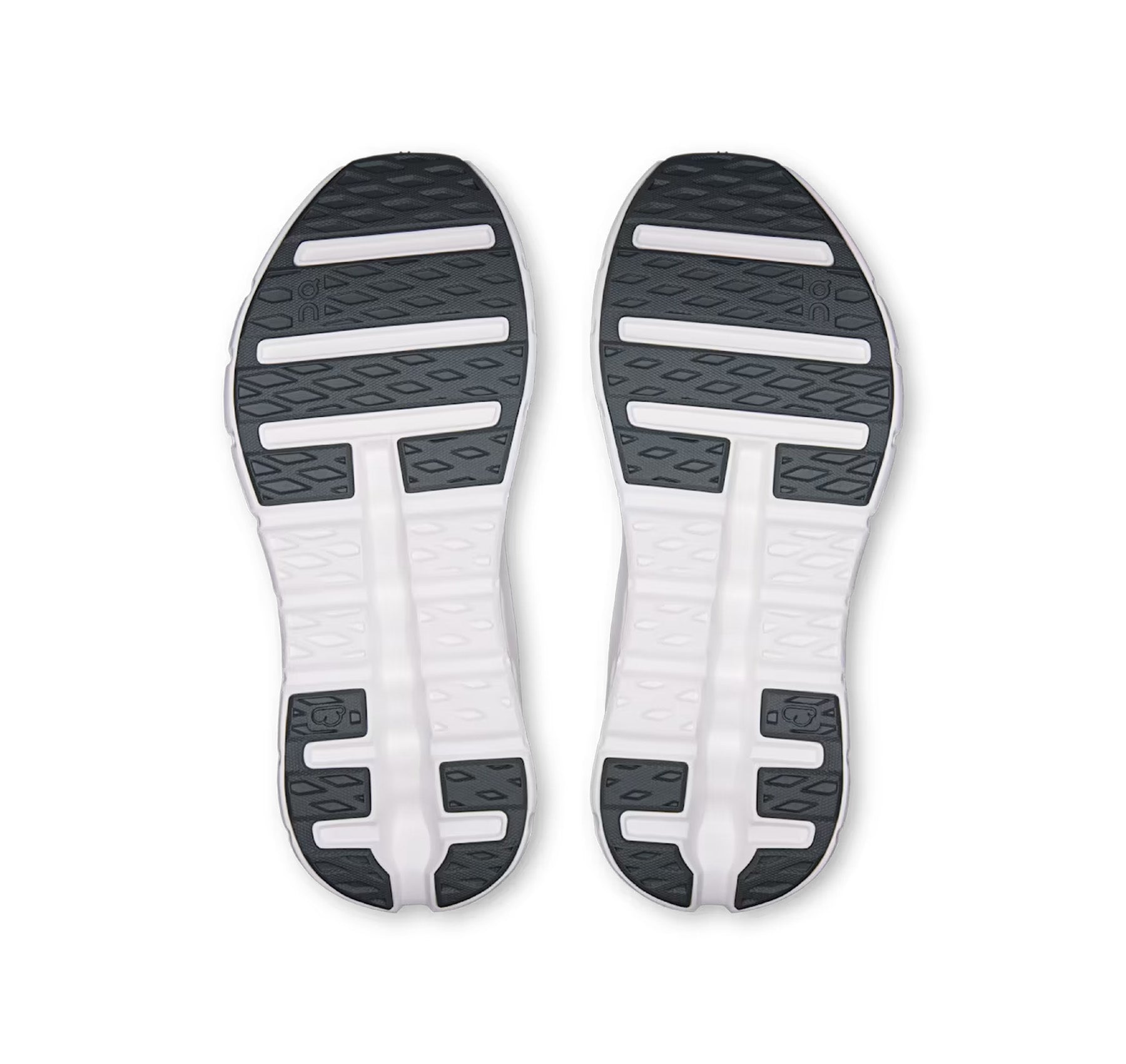ON Women's Cloudtilt Castor/Pearl
